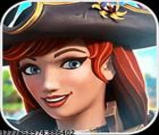 腾讯轩辕传奇