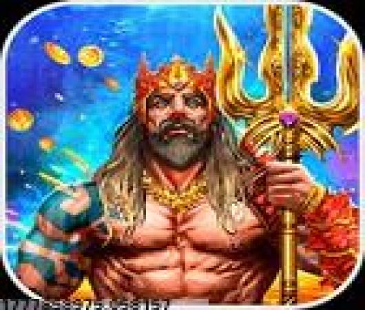 流星群侠传