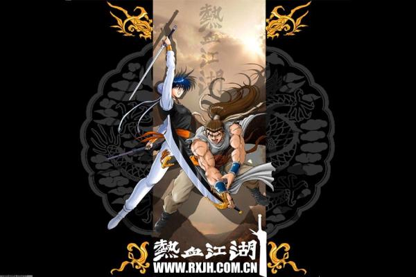 魔王乱入安卓下载:最新版本特点与游戏玩法解析 魔王乱入安卓下载:最新版本特点与游戏玩法解析(图1)