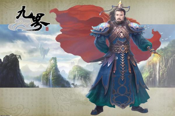 《火影忍者手游》羁绊系统全解:提升角色战力的关键 《火影忍者手游》羁绊系统全解:提升角色战力的关键(图1)