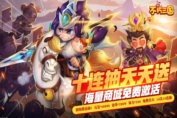 《DNF》天三职业选择分析:哪个职业最具视觉冲击力? 《DNF》天三职业选择分析:哪个职业最具视觉冲击力?(图1)