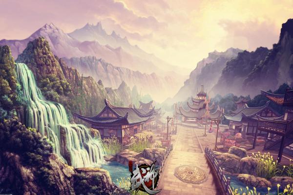 苏菲的炼金工房白金心得：系统解析与技巧总结(图1)